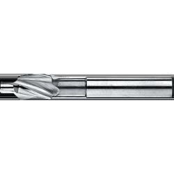 Fraise &agrave; chanfreiner avec pilote HSS-Co Fraise &agrave; chanfreiner avec pilote HSS-Co 2.9 mm / 90&deg; / 5.7 m