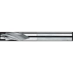 Fraise &agrave; chanfreiner avec pilote HSS-Co Fraise &agrave; chanfreiner avec pilote HSS-Co 3 mm / 180&deg; / 5.5 mm