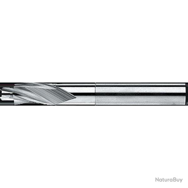 Fraise � chanfreiner avec pilote HSS-Co Fraise � chanfreiner avec pilote HSS-Co 3 mm / 180� / 5.5 mm