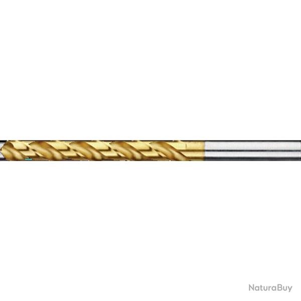 Foret HSS-CO Foret HSS-CO diam.2.3 mm lg. 53 mm
