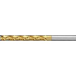 Foret HSS-CO Foret HSS-CO diam.2 mm lg. 49 mm