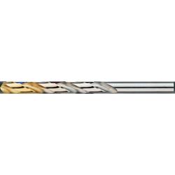 Foret HSS Tin diam. Foret HSS Tin diam 5.5 mm lg. 93 mm