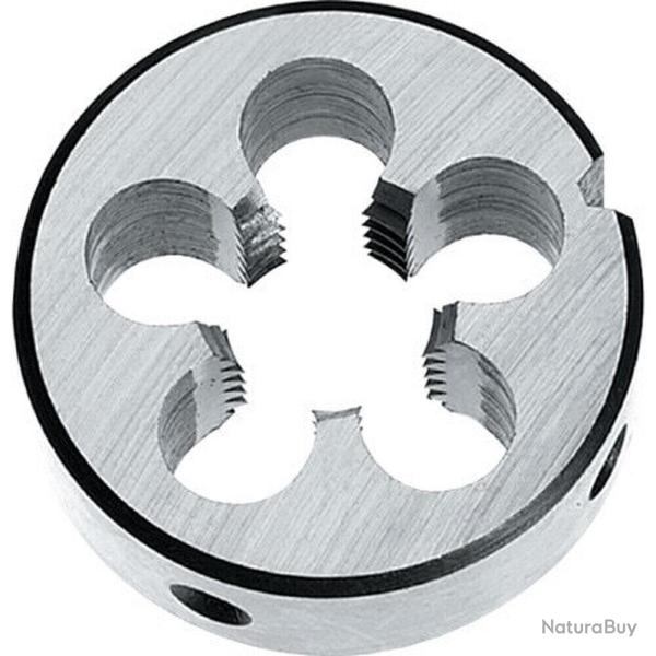 Fili�re � main Pour silencieux Fili�re � main 1/2 par 28 Diam.38