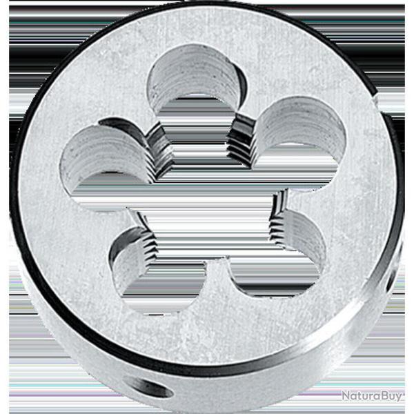 Fili�re ronde HSS M 2.5 x 0.45 Fili�re ronde HSS M 5 x 0.8