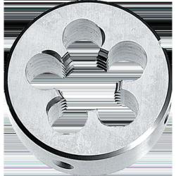 Fili&egrave;re ronde HSS M 2.5 x 0.45 VAO2712025