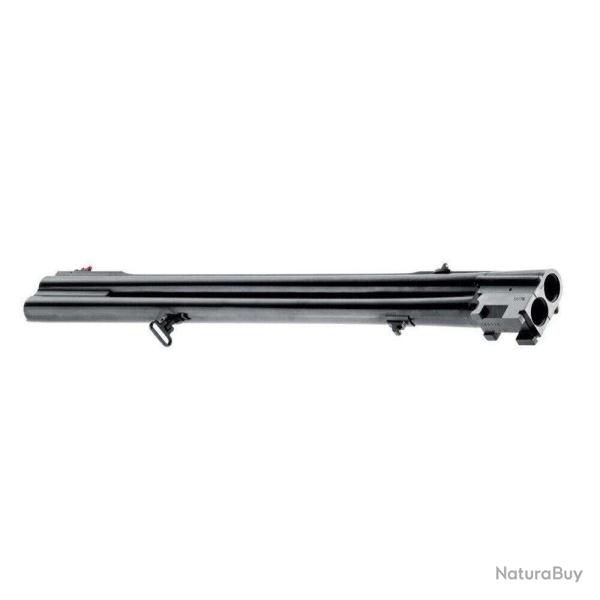 Fair Canons Sp�ciaux � Extracteur - Calibre 12 & 16 Canon FAIR Calibre 12/76 Extracteur - canon 76 -