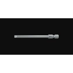 Embout vis &agrave; fente L50 Embout vis &agrave; fente 0.8x5.5 L50