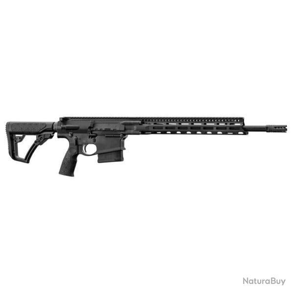 Daniel Defense AR10 DD5 Cal. 6,5 Creedmoor / 308 WIN canon 16''