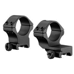 Colliers Sports Match - Coud&eacute; Colliers Sports Match Diam.25.4 coud&eacute; BH 18.5