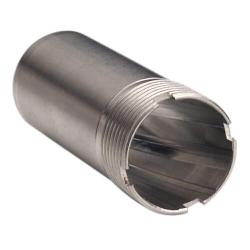 Chokes Fair ray&eacute; dispersant court TECHNICHOKE XP50 Choke ray&eacute; Cal 12