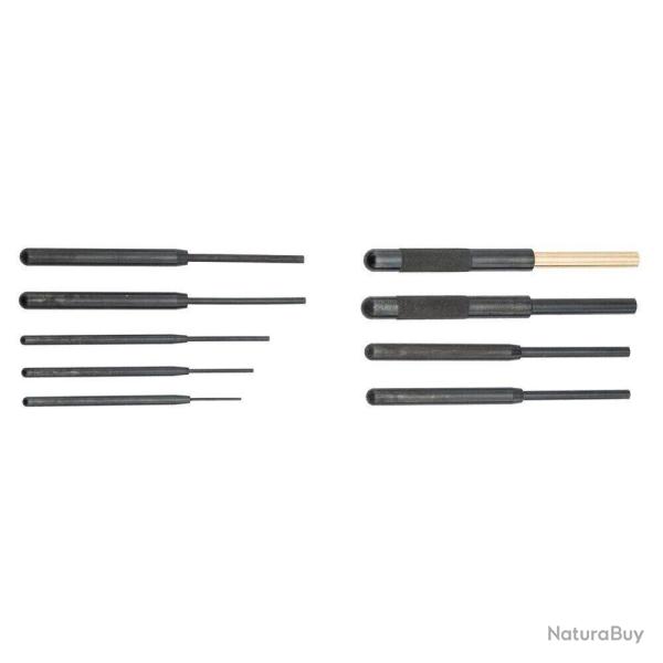 Chasse Goupille � l'unit� Chasse Goupille Diam.2.8