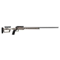 Carabines Victrix Performance 30'' 6.5 Creedmore
