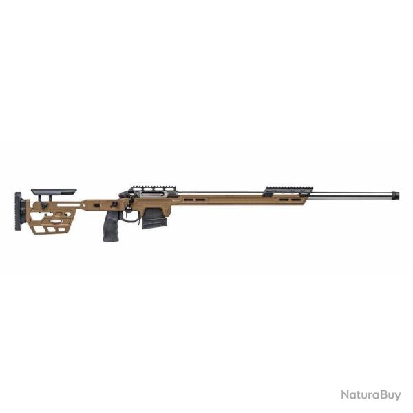 Carabines Victrix Orb Big Bore Victrix ORB 308 match