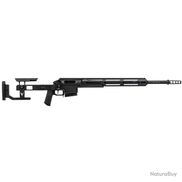 Carabine � verrou Victrix Gladio X Series Victrix Gladio X 6.5x47 Lapua