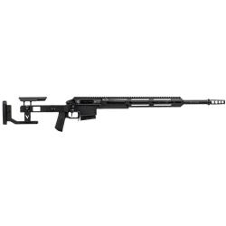 Carabine &agrave; verrou Victrix Gladio X Series Victrix Gladio X 6.5 Creedmoor