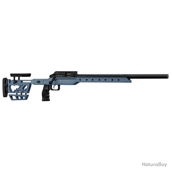 Carabine monocoup � verrou Victrix Scepter Small Bore 22LR 24'' Scepter SB 22 lr 1/16 24' sans filet