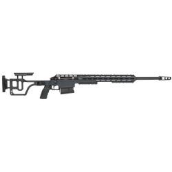 Carabine Militaire Victrix Scorpio T Series Victrix Scorpio T 338 Lapua Mag