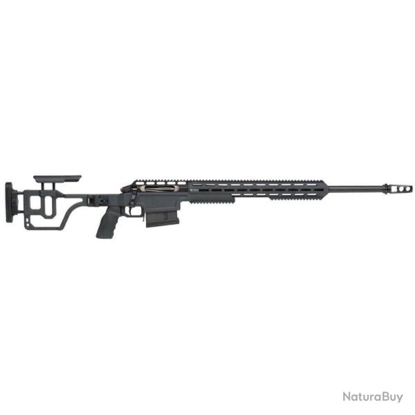 Carabine Militaire Victrix Scorpio T Series Victrix Scorpio T 338 Lapua Mag