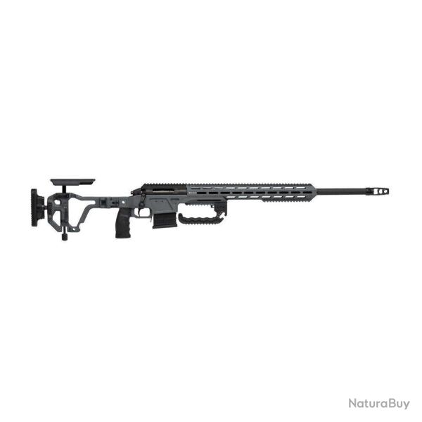 Carabine Militaire Victrix Gladio V Series 308Win gris