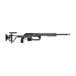 Carabine Militaire Victrix Gladio V Series 308Win marron