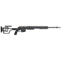 Carabine Militaire Victrix Gladio T Series 308 Win Match