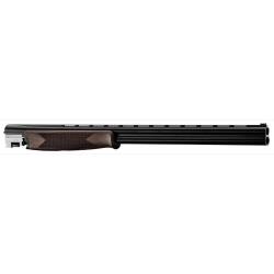 Canons Lisses pour Express Fair 68 cm - 20/76 - C.I - Ext - devant