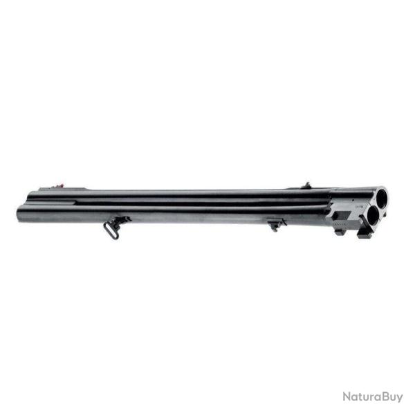 Canons Fair Calibre 12/76 Extracteur Canon FAIR Calibre 12/76 Extracteur - canon 70 - CHOKES C.I.
