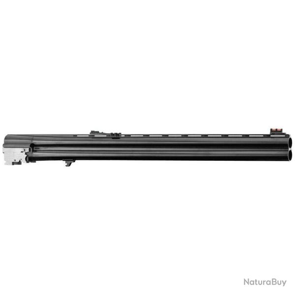 Canons Fair Calibre 12/76 Ejecteur Canon FAIR Calibre 12/76 Ejecteur - canon 76 - CI