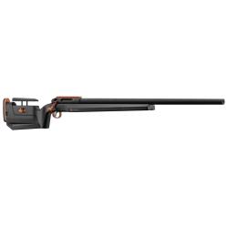 Blackbelt MK2 Victrix Blackbelt MK2 6..5x47 lap 1/7.5 30"