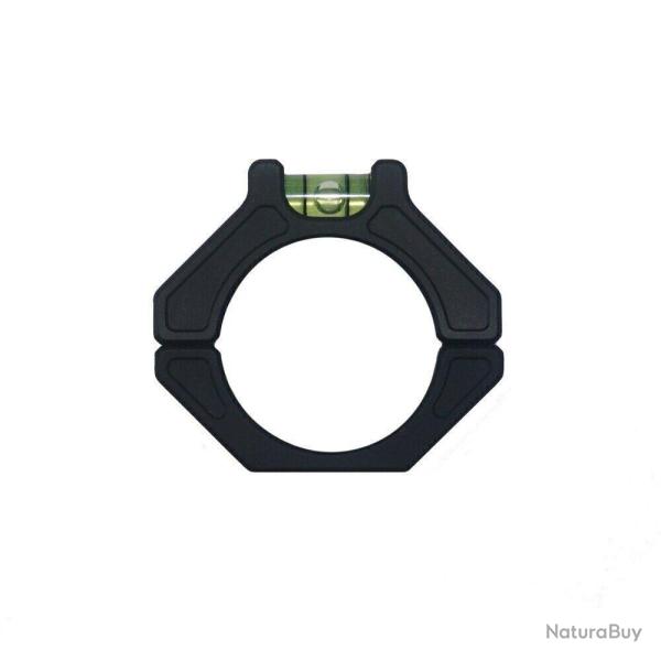 Anneau anti-inclinaison position centrale diam�tre 30