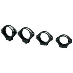 Colliers Optilock 30 mm, Medium