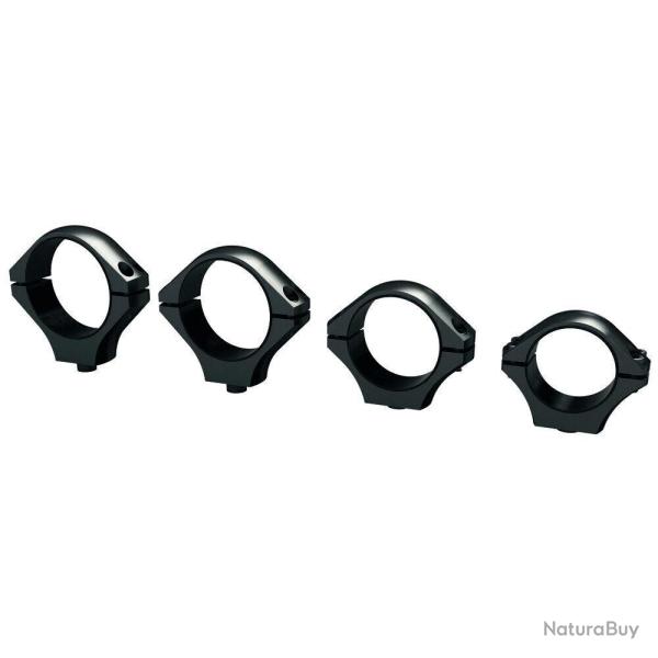 Colliers Optilock 30 mm, Medium