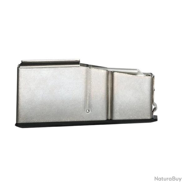 Frein de Bouche MT15x100 Sako 100 D20