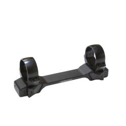 Innomount QD Tikka T3/T3x Sako TRG &Oslash;26 mm - &Oslash; 26 mm / M&eacute;dium