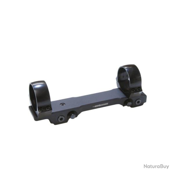 Nom du produit INNOMOUNT QD Sauer 404/303 �26 mm - � 26 mm / M�dium
