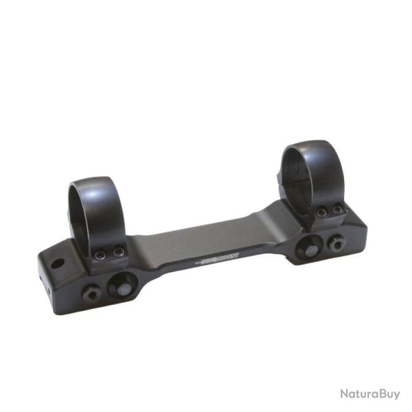Montage INNOMOUNT QD Weaver/Picatinny � 26 mm - � 26 mm / M�dium