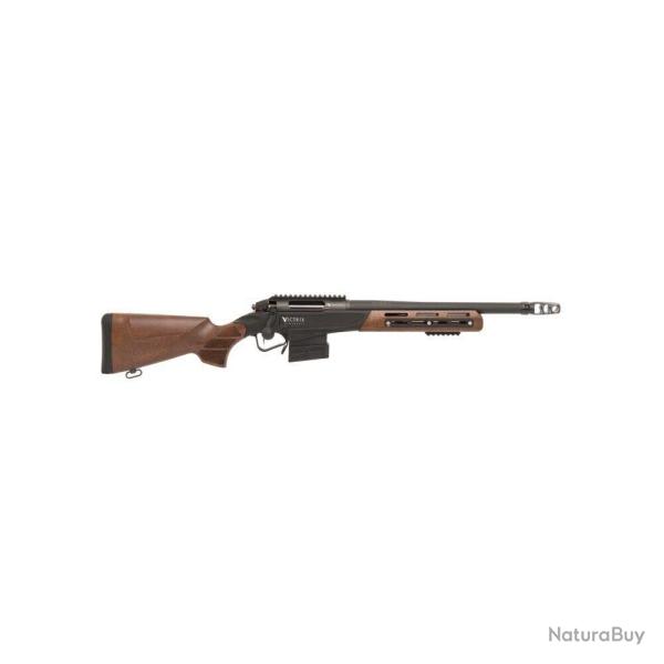 Victrix Carabine Lupus - 6.5 mm Creedmoor 1:8,5"