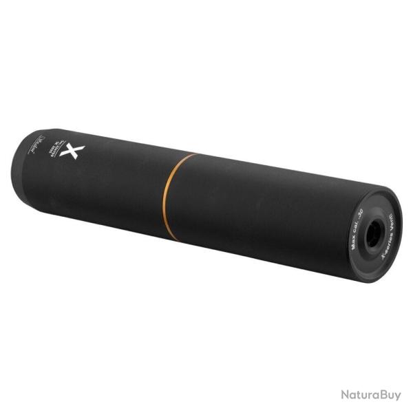 Mod�rateur de son Stalon X-Venti - M14x1 max cal. .30