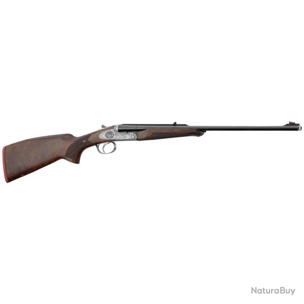 Express Fair Iside Prestige - Ejecteur - Acier - 8x57 JRS