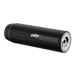 Silencieux ERA STI 3D - Calibre .30 (7,62 mm) - STI 3D, Cal.30 - M14x1