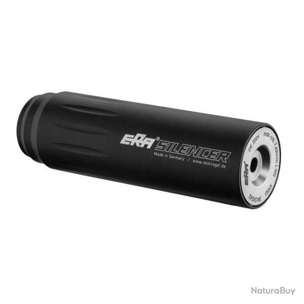 Silencieux ERA STI 3D - Calibre .30 (7,62 mm) - STI 3D, Cal.30 - M15x1