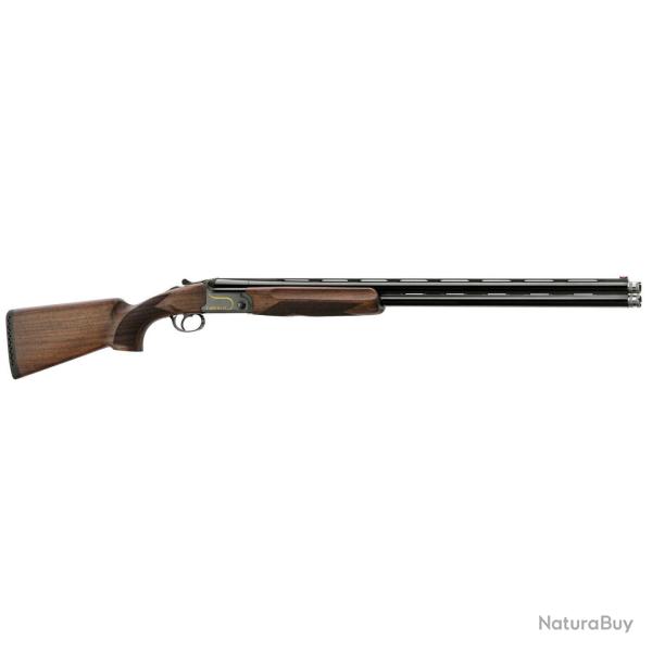 Fusil de trap Fair Carrera IV - Cal. 12/76 - canon 76 cm - Fusil Crosse r�glable