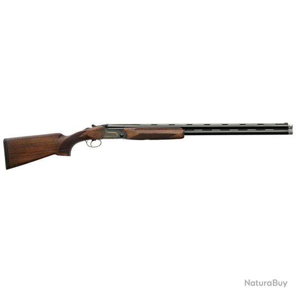 Fusil de trap Fair Carrera IV - Cal. 12/76 - canon 76 cm - Fusil Crosse Fixe