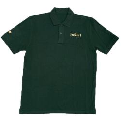 Polo Fossari Taille 4XL