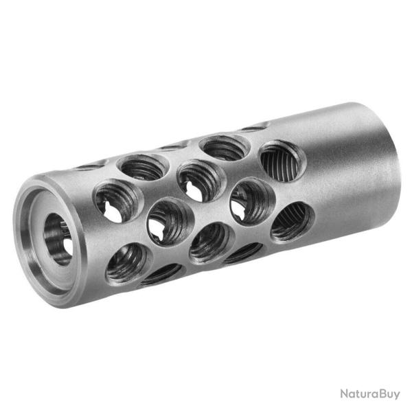 Stalon - Frein de bouche - FREIN DE BOUCHE, MAX 7,62 mm (SIP2078)