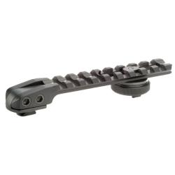 Montage complet Pivot G9+ Holo - Weatherby Mark V