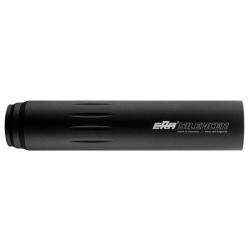 Silencieux RECKNAGEL - Calibre .30 (7,62 mm) - Pour Cal. 30 (7,62) (SRE3007)