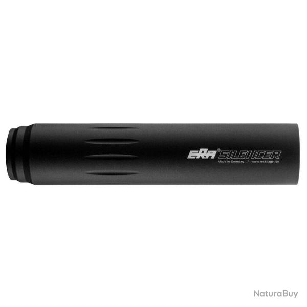 Silencieux RECKNAGEL - Calibre .30 (7,62 mm) - Pour Cal. 30 (7,62) (SRE3006)