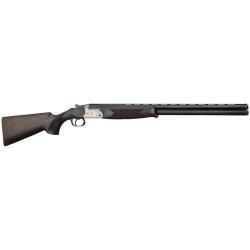 Fusil de chasse Fair Classic Ergal 20/76 - Monod&eacute;tente s&eacute;lective