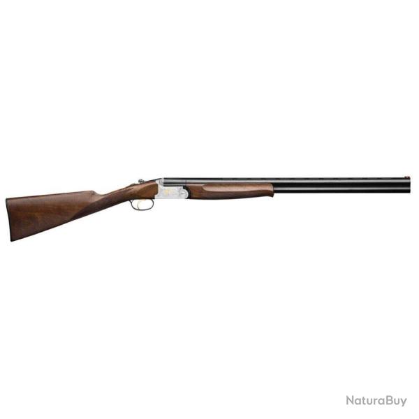 Fusil de chasse Fair Lusso Ergal 28/76 - Monod�tente